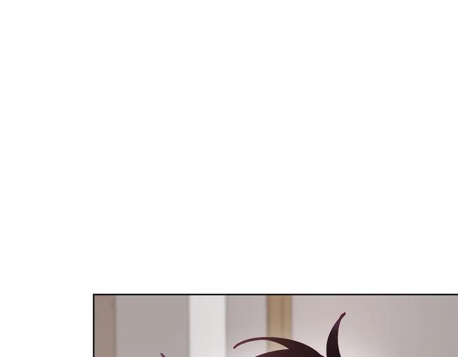 混球的姐姐 第6话 弟弟被欺负？ 第156页