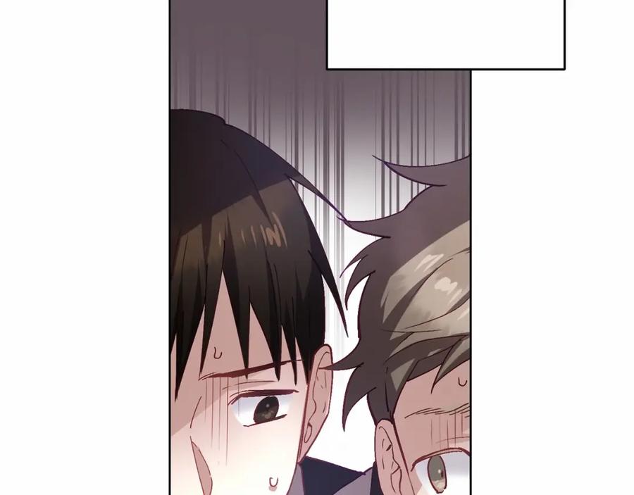 混球的姐姐 第6话 弟弟被欺负？ 第160页