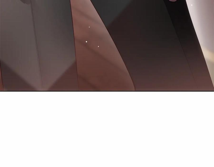 混球的姐姐 第6话 弟弟被欺负？ 第66页