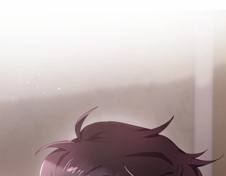 混球的姐姐 第6话 弟弟被欺负？ 第62页