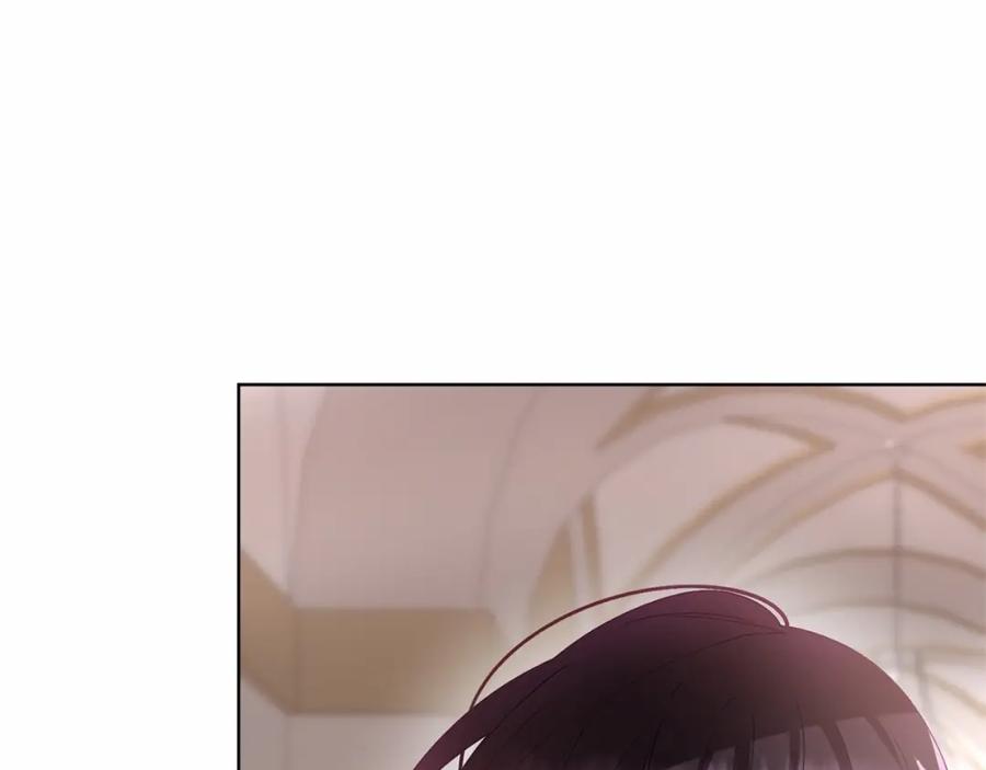 混球的姐姐 第6话 弟弟被欺负？ 第36页