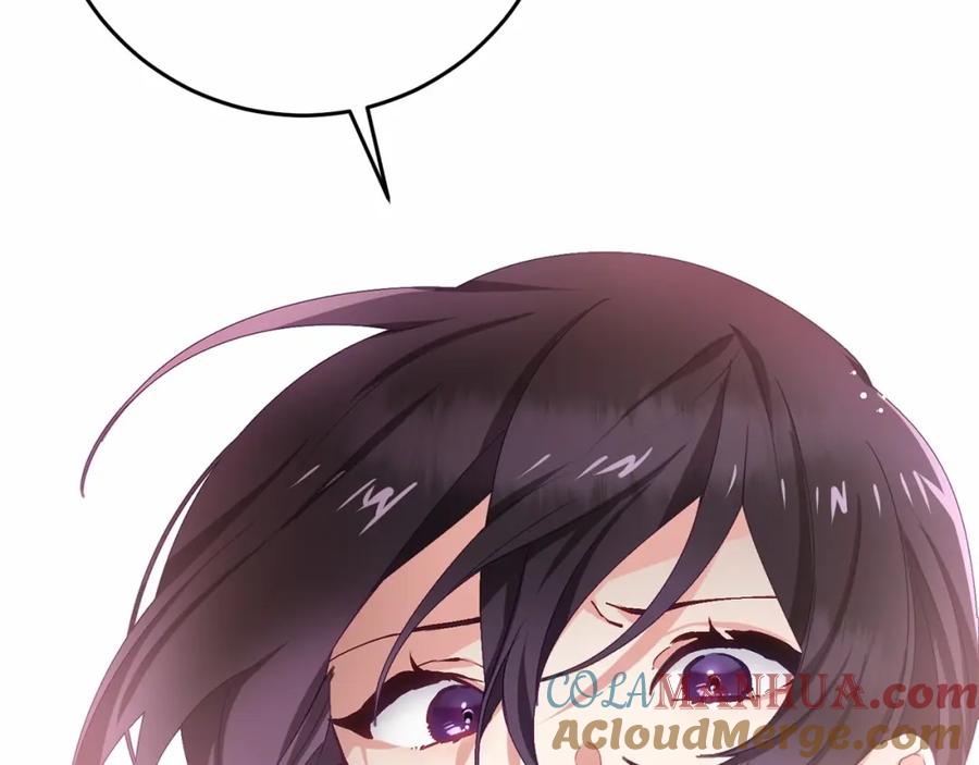 混球的姐姐 第6话 弟弟被欺负？ 第51页