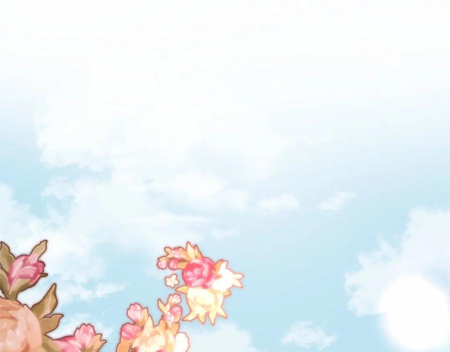 混球的姐姐 第6话 弟弟被欺负？ 第13页