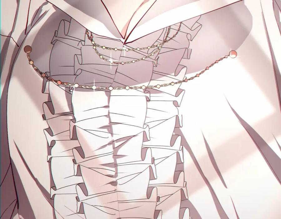 混球的姐姐 第6话 弟弟被欺负？ 第70页