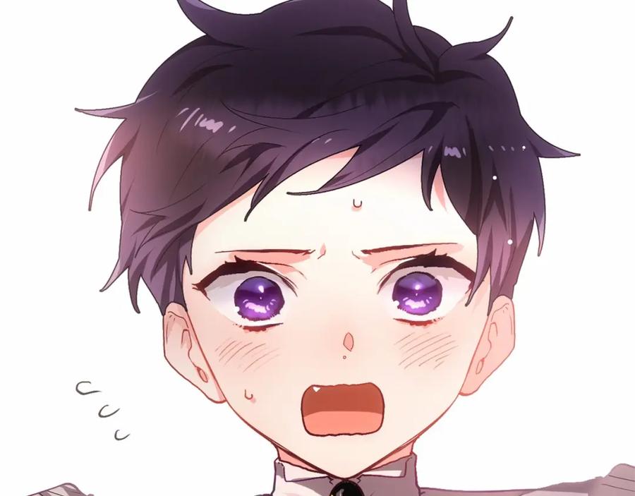 混球的姐姐 第6话 弟弟被欺负？ 第180页
