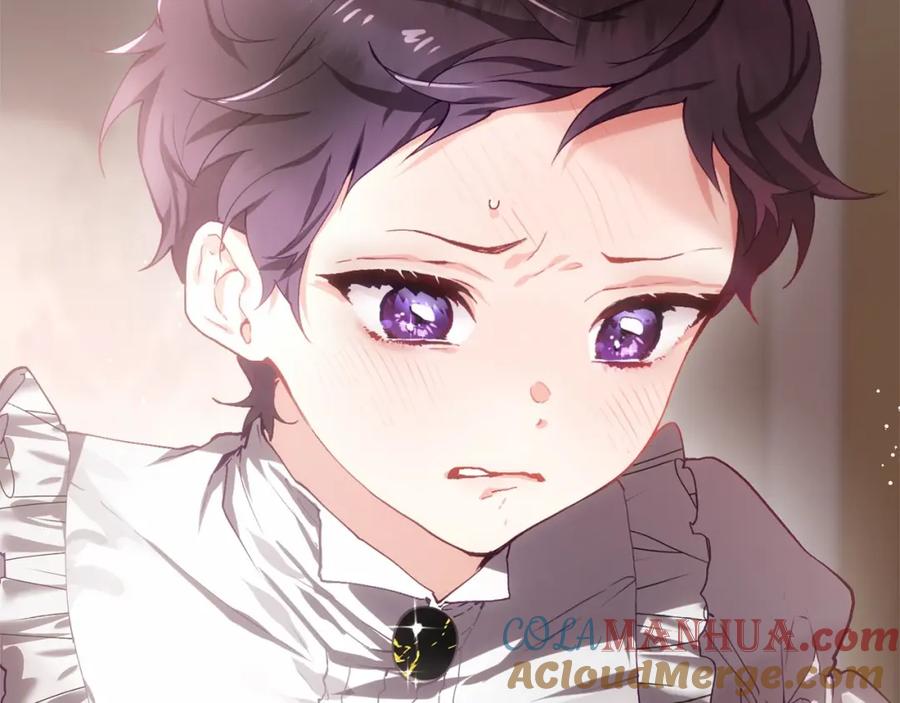混球的姐姐 第6话 弟弟被欺负？ 第63页