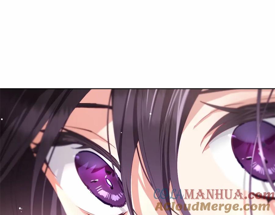 混球的姐姐 第6话 弟弟被欺负？ 第59页