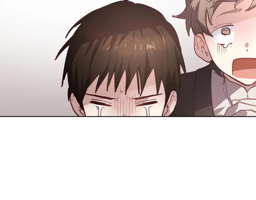 混球的姐姐 第6话 弟弟被欺负？ 第102页