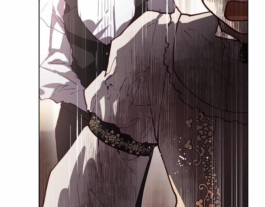 混球的姐姐 第6话 弟弟被欺负？ 第56页