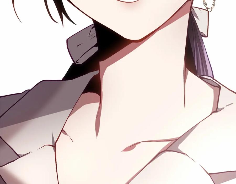 混球的姐姐 第6话 弟弟被欺负？ 第88页