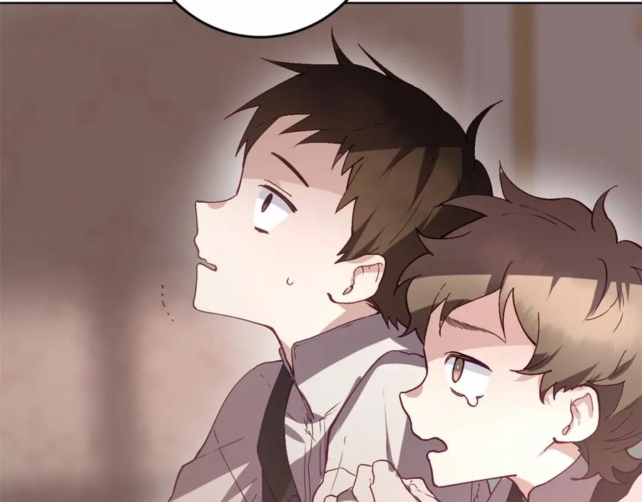 混球的姐姐 第6话 弟弟被欺负？ 第73页