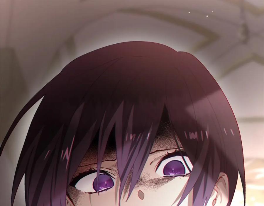 混球的姐姐 第6话 弟弟被欺负？ 第68页