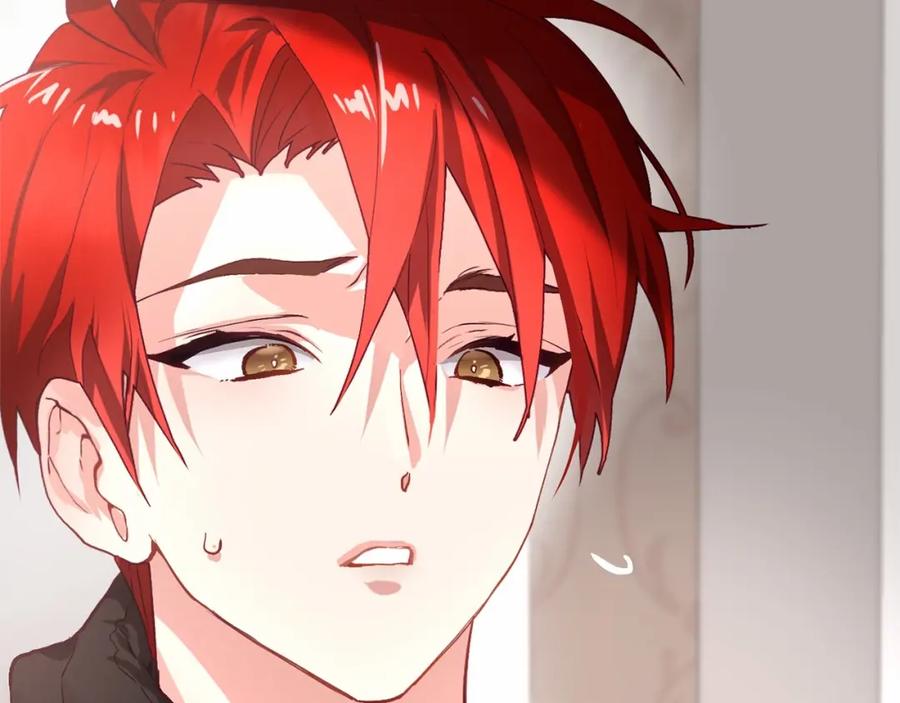 混球的姐姐 第6话 弟弟被欺负？ 第130页