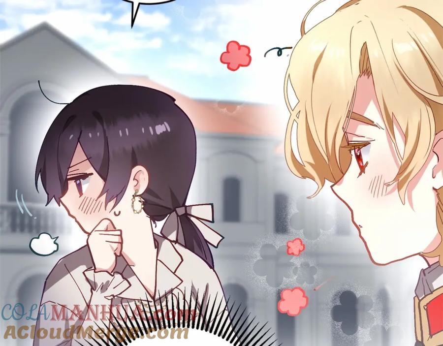 混球的姐姐 第6话 弟弟被欺负？ 第19页