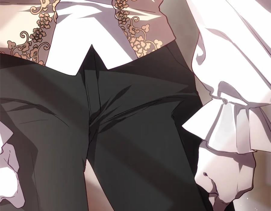 混球的姐姐 第6话 弟弟被欺负？ 第65页