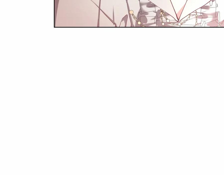 混球的姐姐 第6话 弟弟被欺负？ 第38页