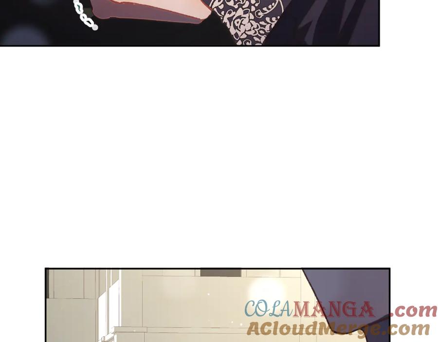 混球的姐姐 第79话 魔法师的弱点 第29页