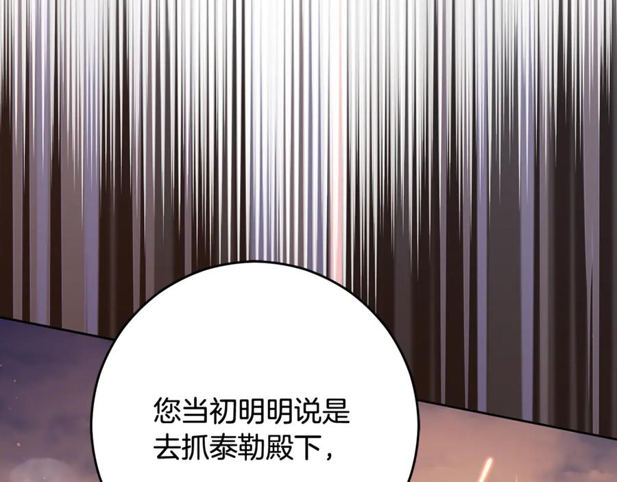 混球的姐姐 第82话 盾牌后的狮子 第15页