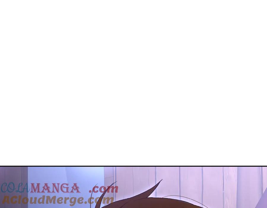 混球的姐姐 第82话 盾牌后的狮子 第5页