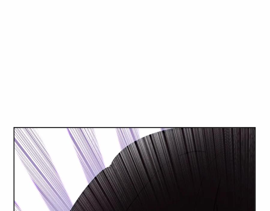 混球的姐姐 第7话 交易与命令 第187页