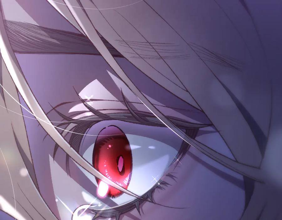 混球的姐姐 第87话 我想好好爱你 第39页