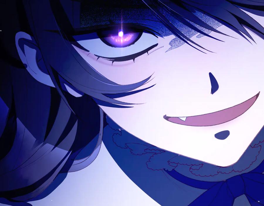 混球的姐姐 第91话 无心插柳柳成荫 第35页