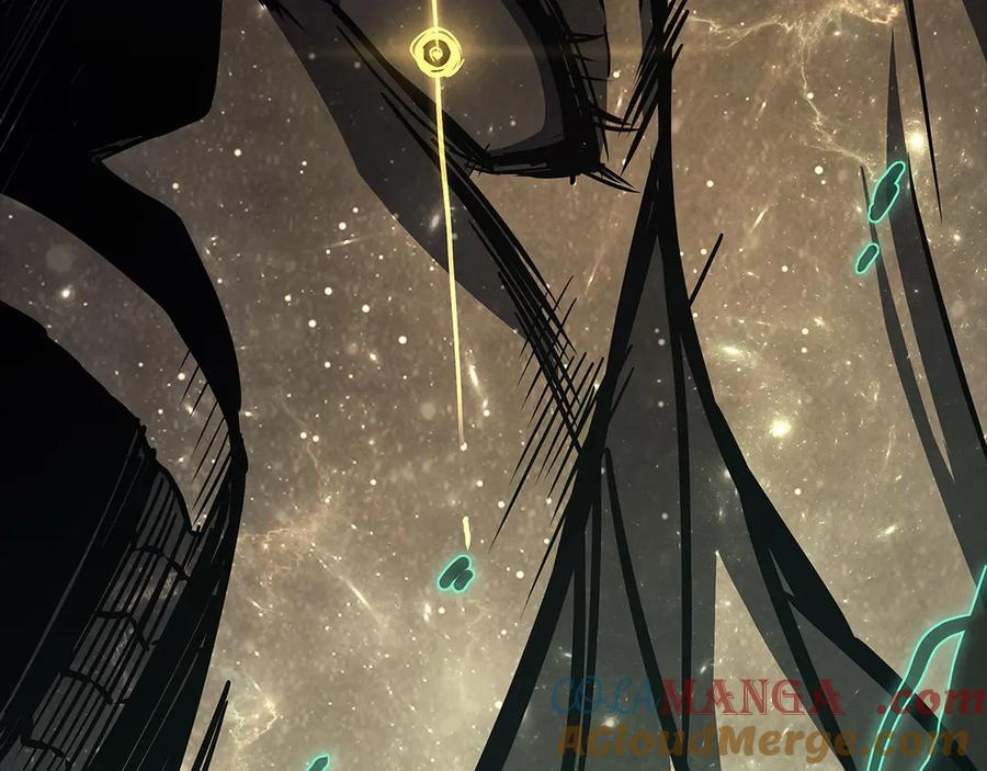 《灾难级英雄归来》第93话 惩罚时间结束 第189页