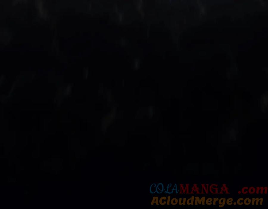 《灾难级英雄归来》第93话 惩罚时间结束 第221页