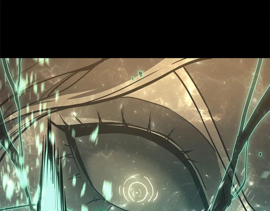 《灾难级英雄归来》第93话 惩罚时间结束 第164页