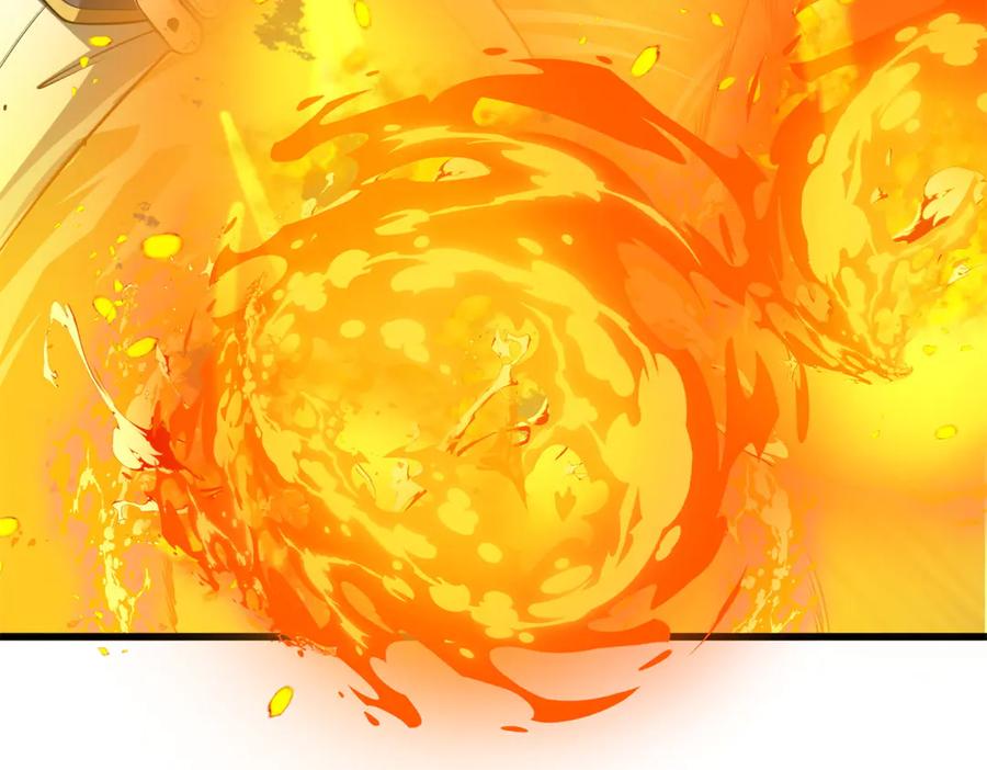 恶龙转生，复仇从五岁开始！ - 155 幕后黑手 - 第96张图