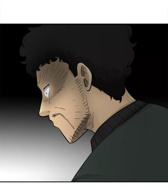 《God楼主》第68话 第67页