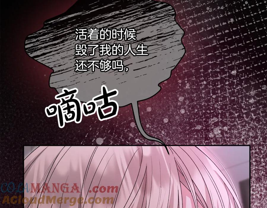 177.jpg