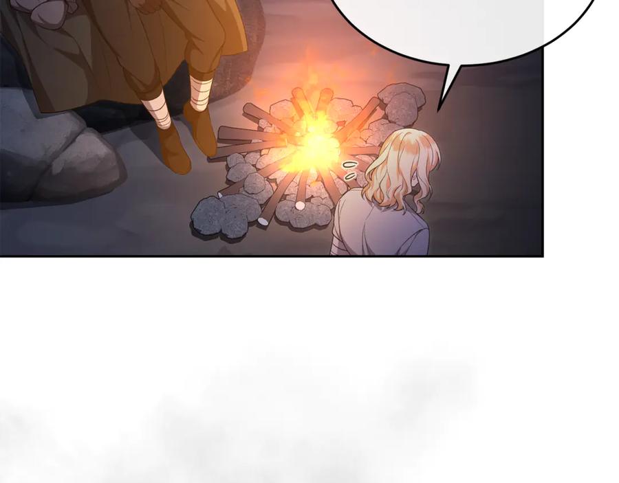 202.jpg