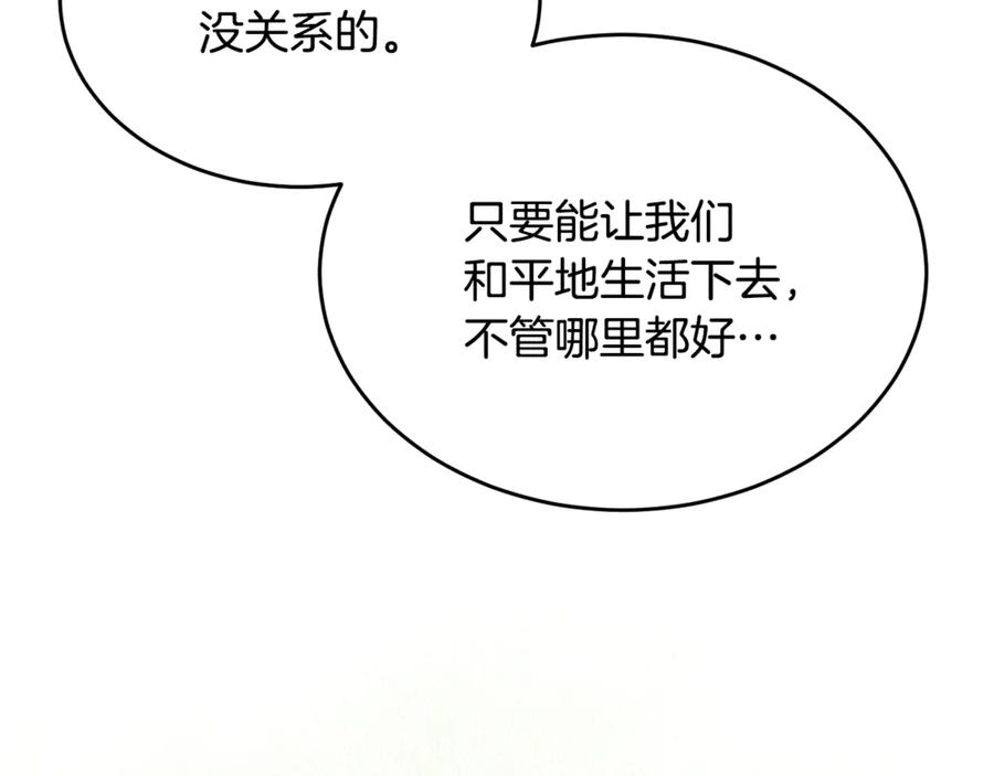170.jpg