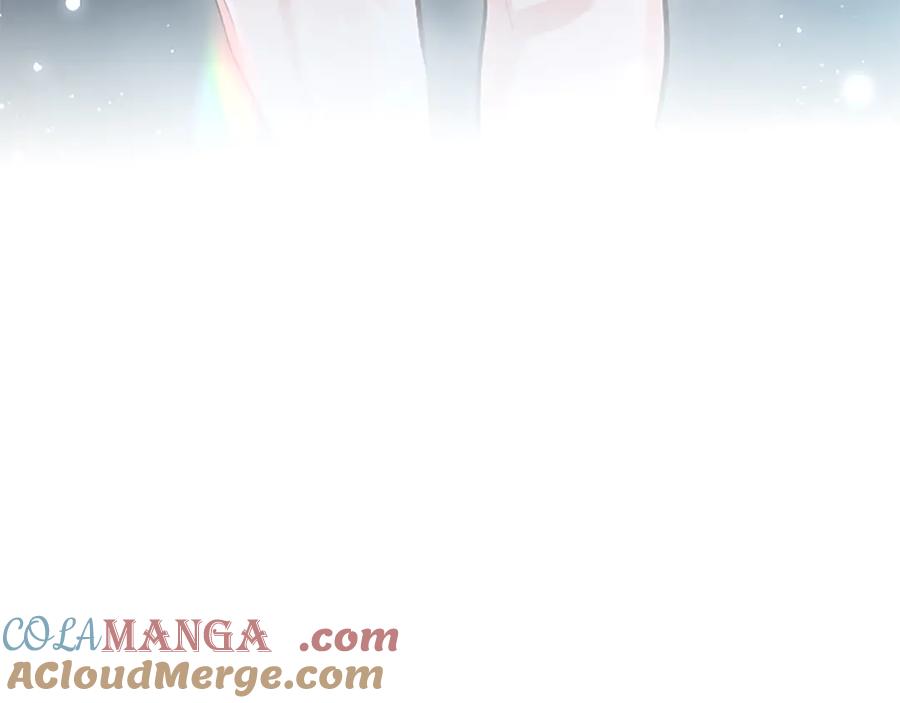 混世皇太子只对我恋爱脑 第25话 给我衣服啊 第9页