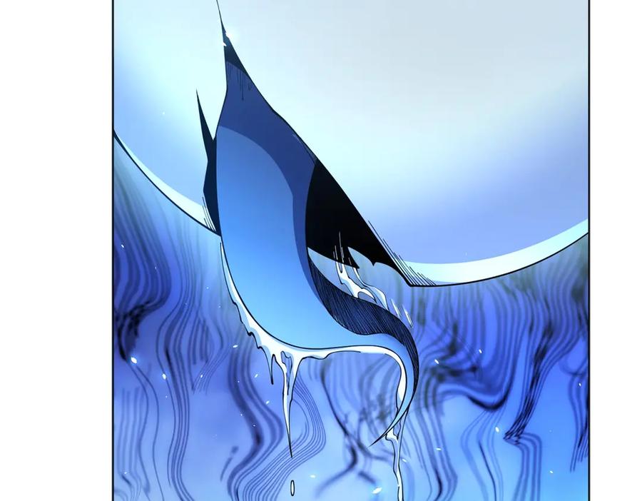 《我的诸神医院》第26话 蚕茧 第10页