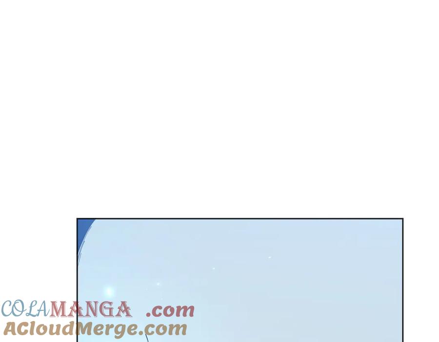 《我的诸神医院》第26话 蚕茧 第9页