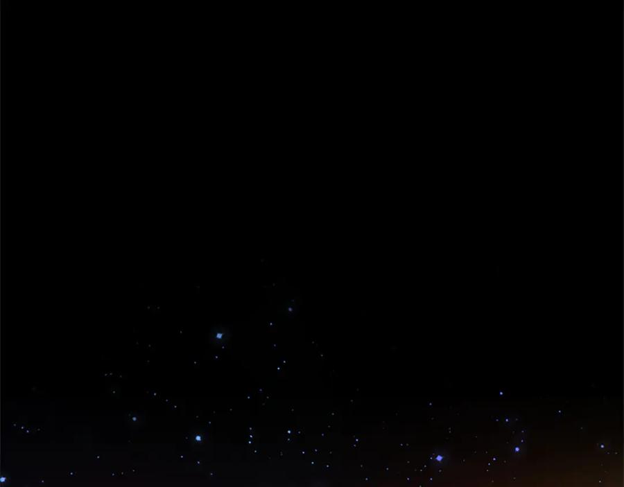 混世皇太子只对我恋爱脑 第28话 不反抗吗？ 第7页