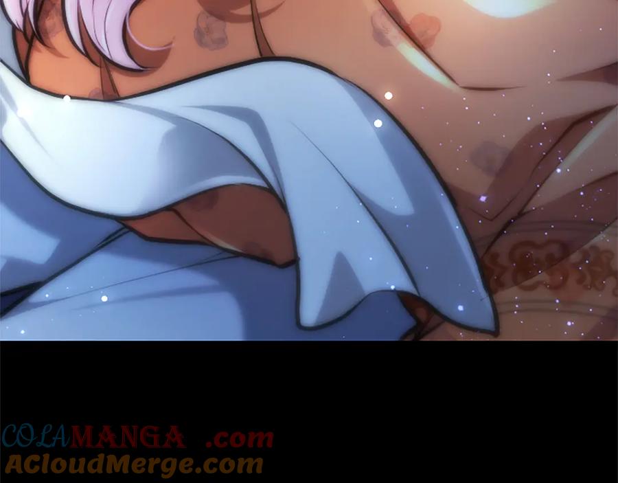 混世皇太子只对我恋爱脑 第28话 不反抗吗？ 第13页