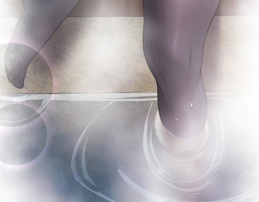 《我一个神豪，当渣男很合理吧》第3话 校园女神周颖 第176页