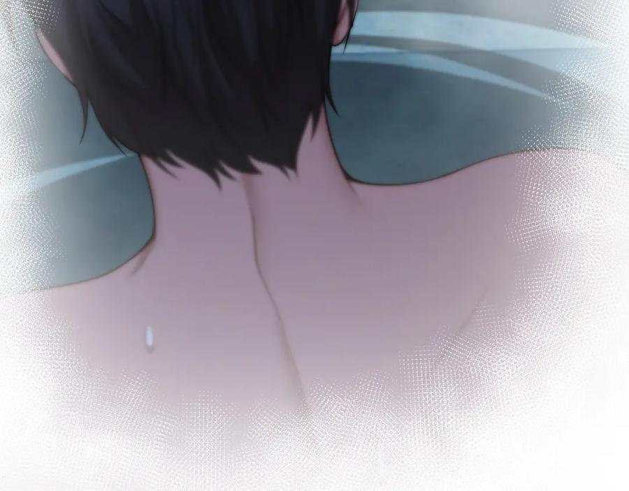《我一个神豪，当渣男很合理吧》第3话 校园女神周颖 第178页