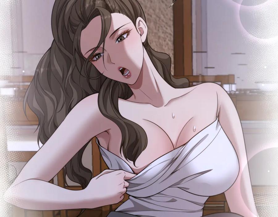 《我一个神豪，当渣男很合理吧》第3话 校园女神周颖 第174页