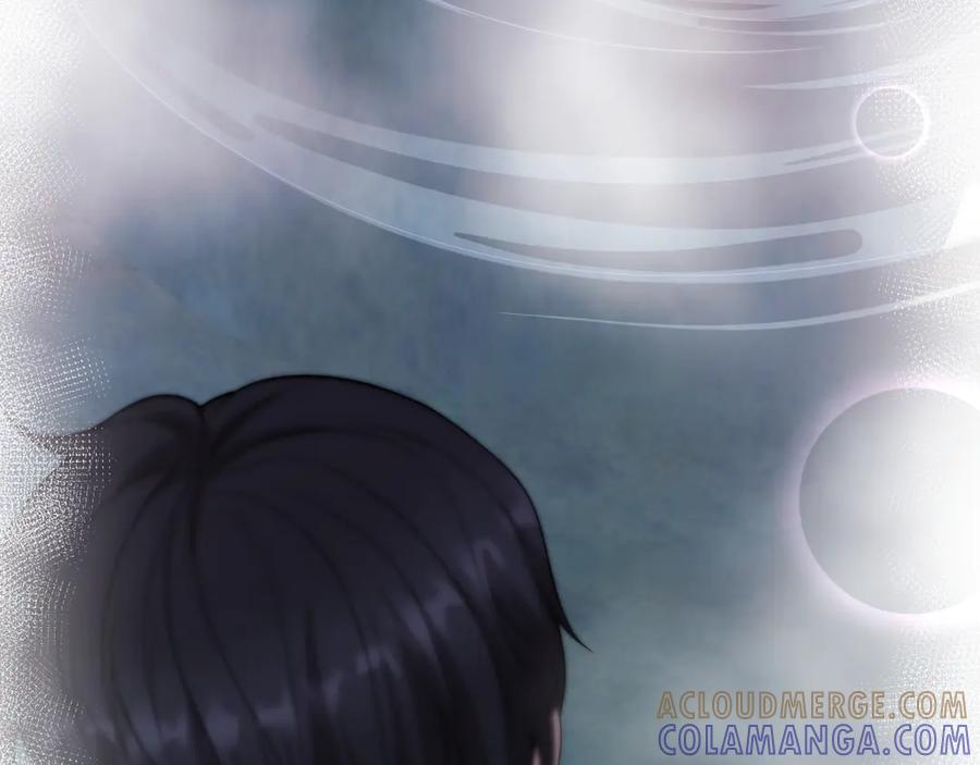 《我一个神豪，当渣男很合理吧》第3话 校园女神周颖 第177页