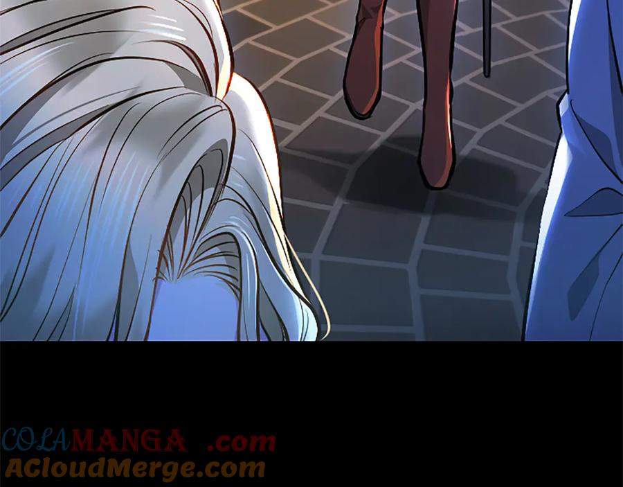 混世皇太子只对我恋爱脑 第30话 值得破坏 第13页