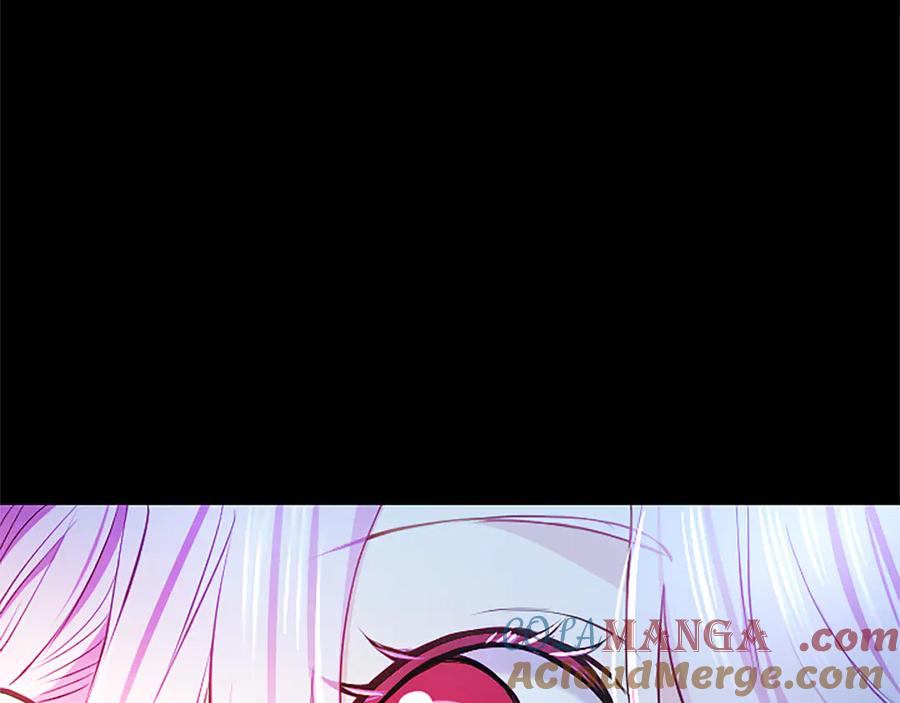 混世皇太子只对我恋爱脑 第30话 值得破坏 第25页
