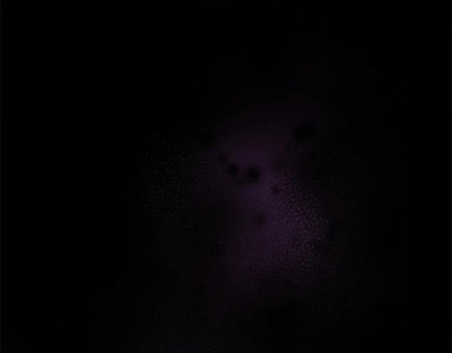 混世皇太子只对我恋爱脑 第30话 值得破坏 第19页