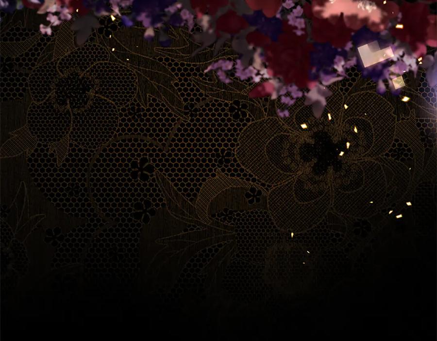 混世皇太子只对我恋爱脑 第30话 值得破坏 第18页