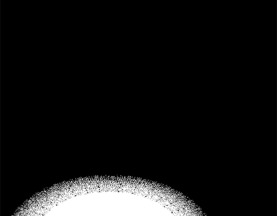 混世皇太子只对我恋爱脑 第30话 值得破坏 第27页