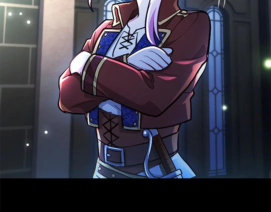 混世皇太子只对我恋爱脑 第30话 值得破坏 第7页
