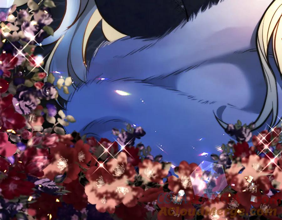 混世皇太子只对我恋爱脑 第30话 值得破坏 第17页
